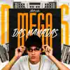 Stream & download Mega Das Mamadas (feat. MC DANFLIN)