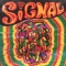 Signal (feat. JAYRoll & Keril) - IVAN Ai Wen lyrics