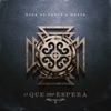 O Que Me Espera - Single