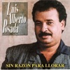 Luis Alberto Posada - Si Es Amor