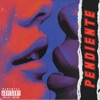 Pendiente - Single