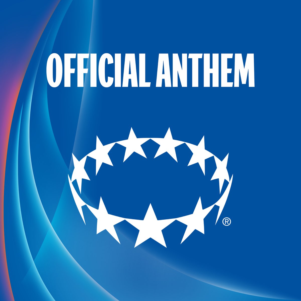 uefa-women-s-champion-s-league-anthem-full-version-single-by-uefa