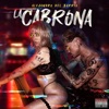 Alejandro del Barrio - La Cabrona