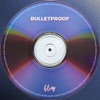 Bulletproof Tekkno - Single