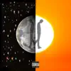 Moonlight / Sunshine album lyrics, reviews, download