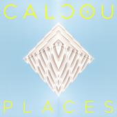 Below - Calcou