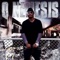 THEM JEANS (feat. BRICK BOYS) - Qnemisis lyrics