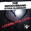 Looking for Love (Nu Disco Mix) - Single