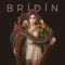 Saoirse - BRÍDÍN lyrics