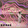 Sirens - Single, 2024