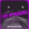 Live in Paradise - Single