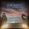 Promised Land (feat. Rachel Taylor) - EP album lyrics, reviews, download
