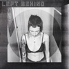 Left Behind - Single