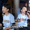 Kelangan - Single