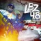BOUT THAT (feat. LOYAL 2THE GAME) - LBZ lyrics