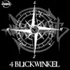 4 Blickwinkel album lyrics, reviews, download