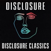 Disclosure Classics - EP