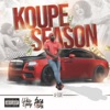 Koupe Season