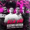 Stream & download Ela Vai Descendo Gostosin (feat. DJ Patrick Muniz) - Single