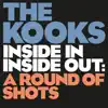 Stream & download Inside In / Inside Out: A Round Of Shots - Single