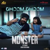 Ghoom Ghoom (From "Monster") - Single