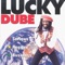Different Colours, One People - Lucky Dube lyrics