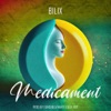 MEDICAMENT - Single