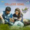 College Song (From “Lucky Lakshman”) - Single album lyrics, reviews, download