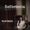 Referência (Playback) - EP