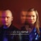About Time - Veronika Harcsa & Bálint Gyémánt lyrics