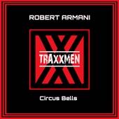 Circus Bells (Hardfloor Mix) artwork