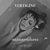 Vertigine artwork