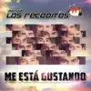Me Está Gustando album lyrics, reviews, download