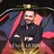 Këngë Gurbeti - Asim Gashi lyrics