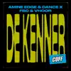 De Kenner - Single album lyrics, reviews, download
