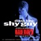 Shy Guy (RandB Mix) artwork
