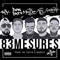 83 mesures (feat. Don Dafy, Rwanito & TPL) - APCREW lyrics