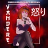 YANDERE - Single