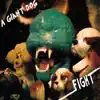 Fight album lyrics, reviews, download