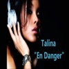 En danger - Single