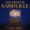 One Night in Nashville - Cheat Codes