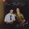 Know 'Bout U - Single