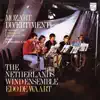 Mozart: Divertimenti II (Netherlands Wind Ensemble: Complete Philips Recordings, Vol. 2) album lyrics, reviews, download