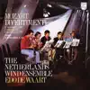 Stream & download Mozart: Divertimenti II (Netherlands Wind Ensemble: Complete Philips Recordings, Vol. 2)