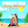 Sunny Morning (Summer Party) - Single