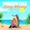 Roberto Tola feat Zorina Andall - Sunny morning summer party