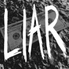 Liar - Single