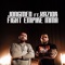 Fight Empire - Kazior & Jongmen lyrics