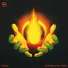 Burning In My Arms (Edit) - Single album lyrics, reviews, download