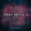 Piano Spells II